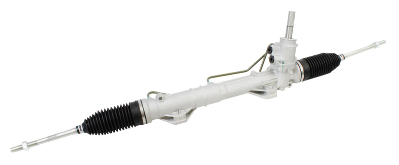 Maxgear Stuurhuis 72-7084