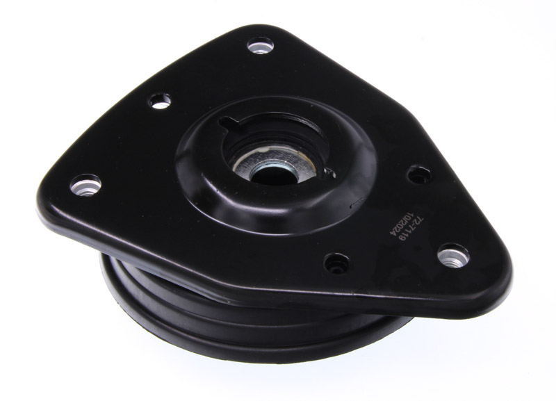 Maxgear Reparatieset, Ring voor schokbreker veerpootlager 72-7119