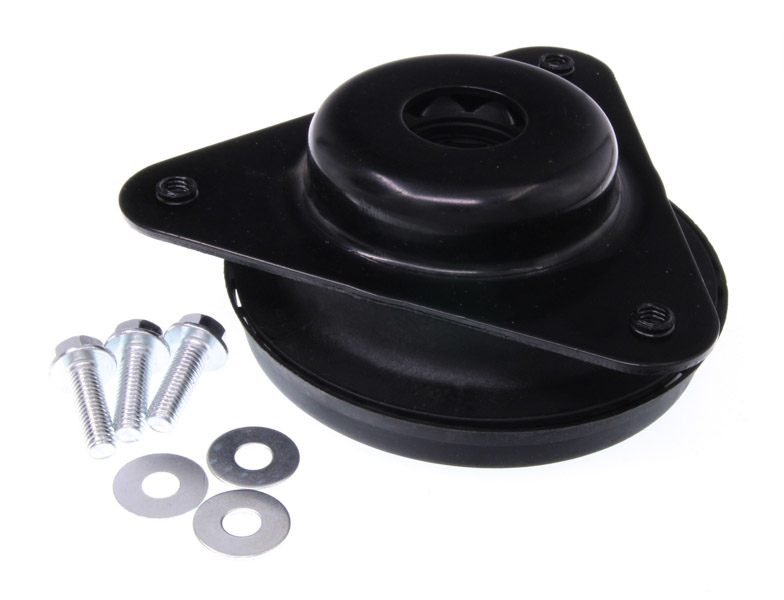 Maxgear Reparatieset, Ring voor schokbreker veerpootlager 72-7125