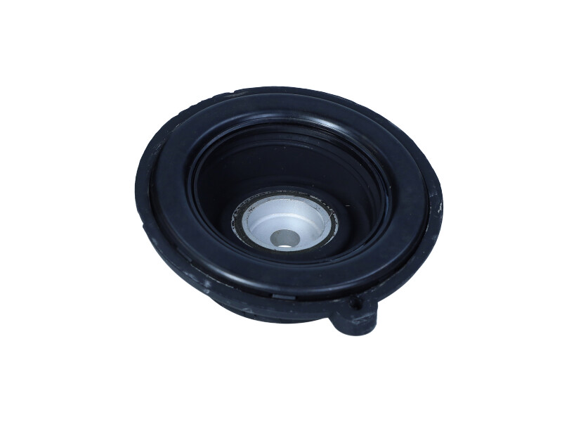 Maxgear Reparatieset, Ring voor schokbreker veerpootlager 72-7126