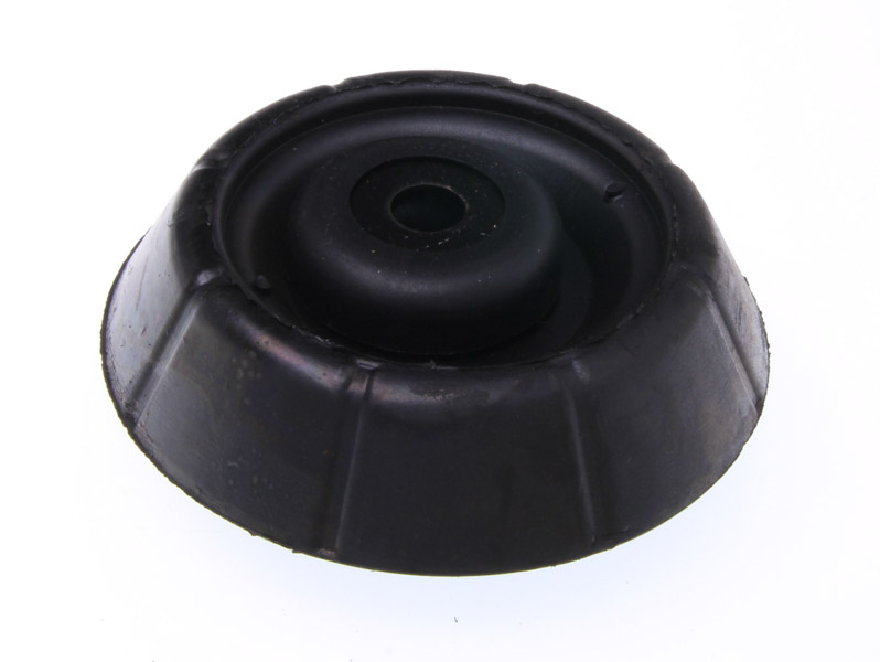 Maxgear Reparatieset, Ring voor schokbreker veerpootlager 72-7128