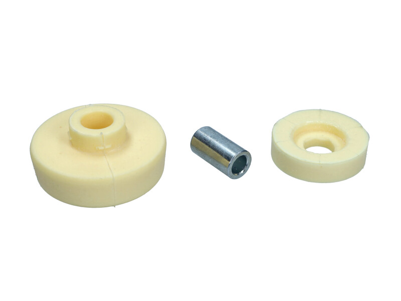 Maxgear Veerpoot 72-7141