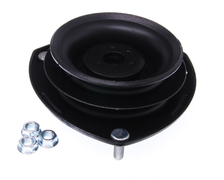 Maxgear Reparatieset, Ring voor schokbreker veerpootlager 72-7144