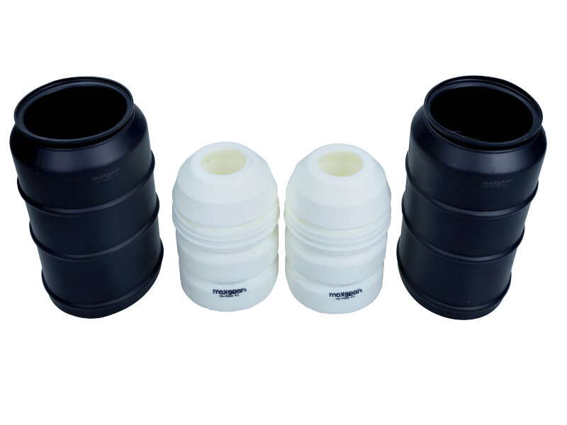 Maxgear Stofkap, schokdemper 72-7253