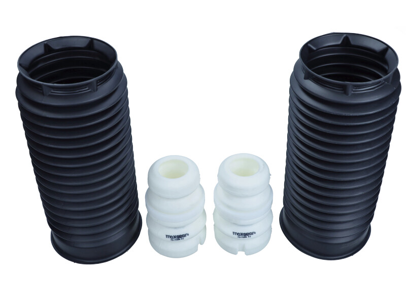 Maxgear Stofkap, schokdemper 72-7258