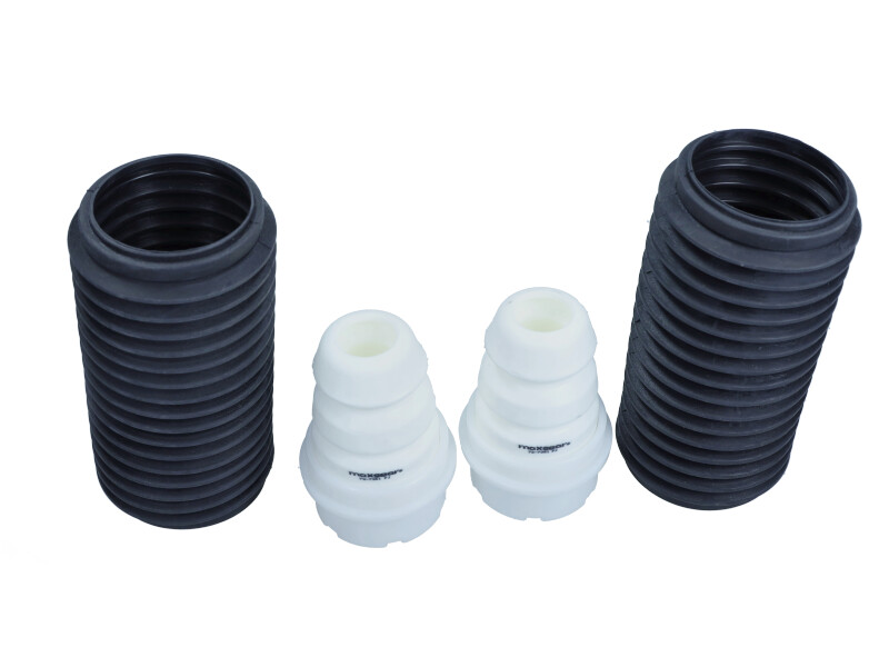 Maxgear Stofkap, schokdemper 72-7261
