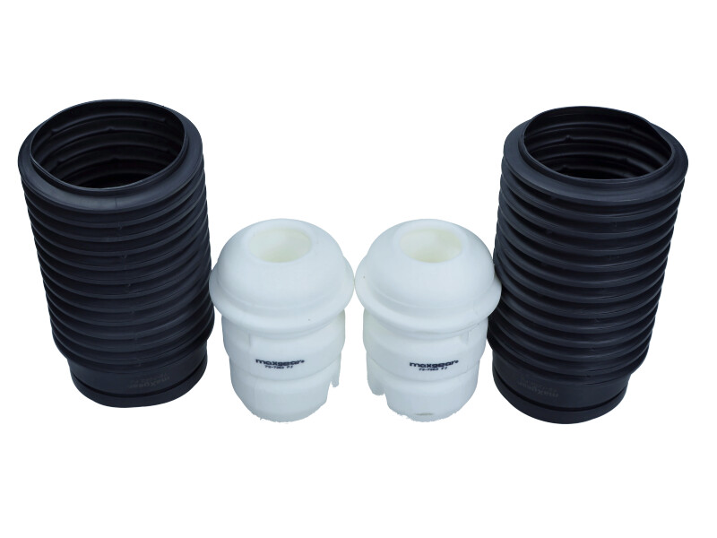 Maxgear Stofkap, schokdemper 72-7262