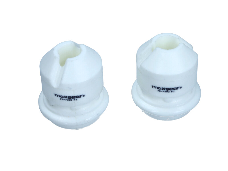 Maxgear Aanslagrubber, vering 72-7282