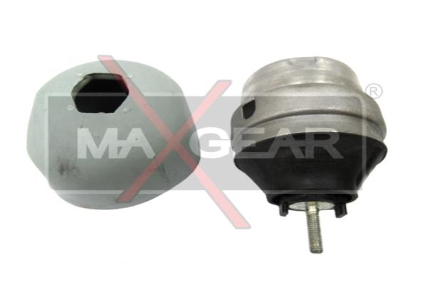 Maxgear Motorsteun 76-0135