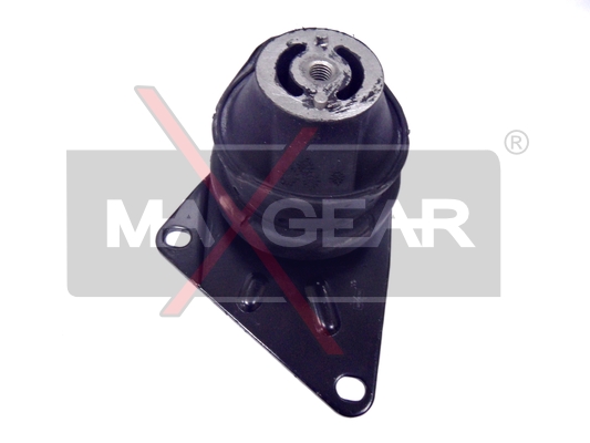 Maxgear Motorsteun 76-0205