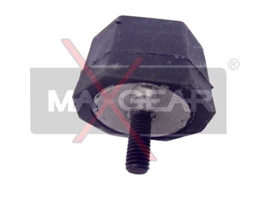 Maxgear Ophangrubber automaatbak 76-0211