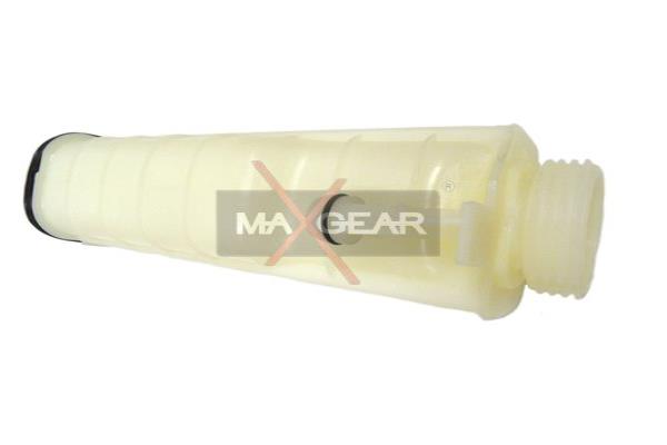 Maxgear Expansievat 77-0025