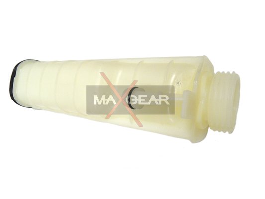 Maxgear Expansievat 77-0025