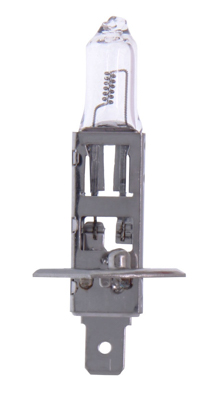 Maxgear Gloeilamp, koplamp 78-0049