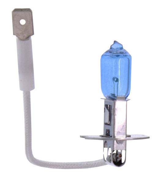 Maxgear Gloeilamp, koplamp 78-0087