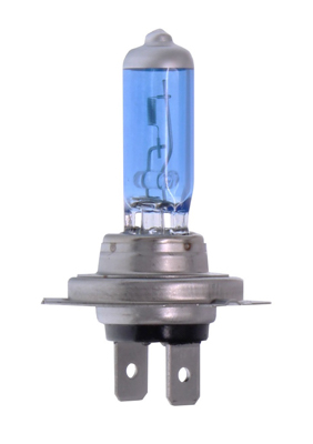 Maxgear Gloeilamp, koplamp 78-0090