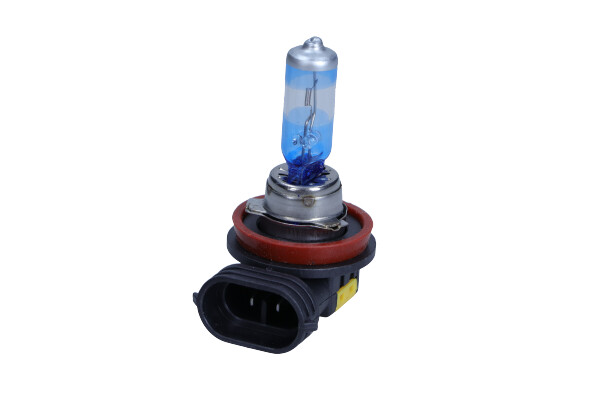 Maxgear Gloeilamp, koplamp 78-0196