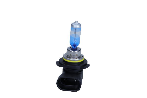 Maxgear Gloeilamp, koplamp 78-0202