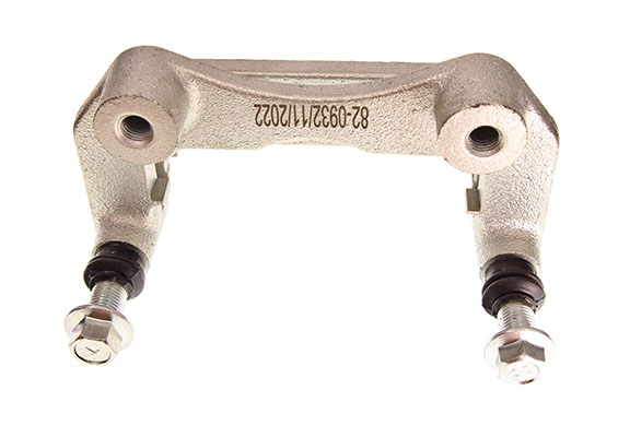 Maxgear Remklauwhouderset 82-0932