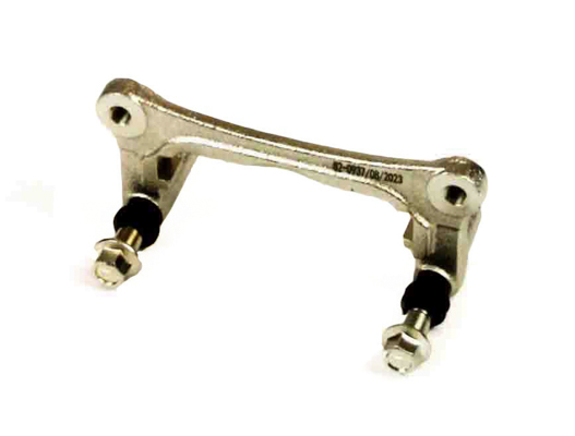 Maxgear Remklauwhouderset 82-0937