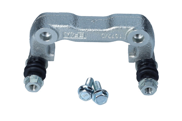 Maxgear Remklauwhouderset 82-0950