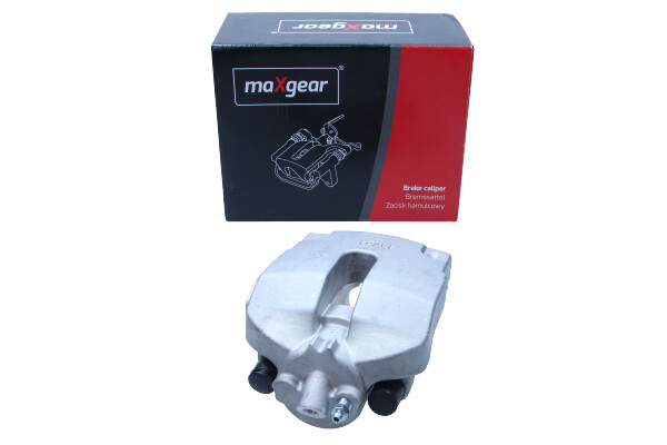 Maxgear Remzadel/remklauw 82-1017