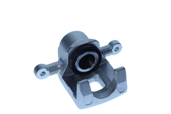 Maxgear Remzadel/remklauw 82-1104