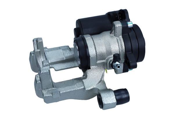 Maxgear Remzadel/remklauw 82-1305