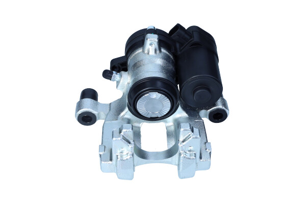 Maxgear Remzadel/remklauw 82-1306