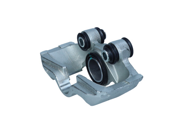 Maxgear Remzadel/remklauw 82-1389