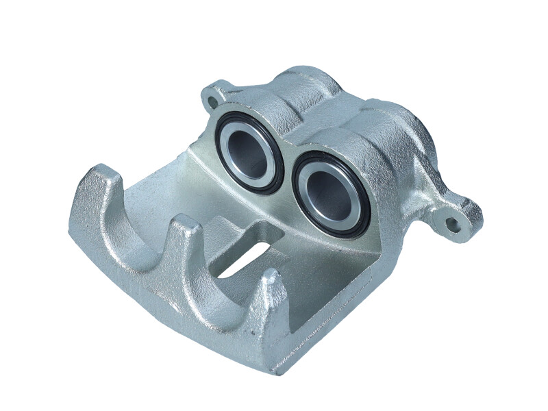 Maxgear Remzadel/remklauw 82-1411