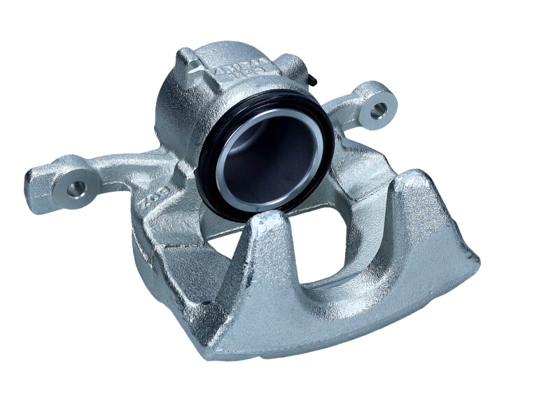 Maxgear Remklauw 82-1452