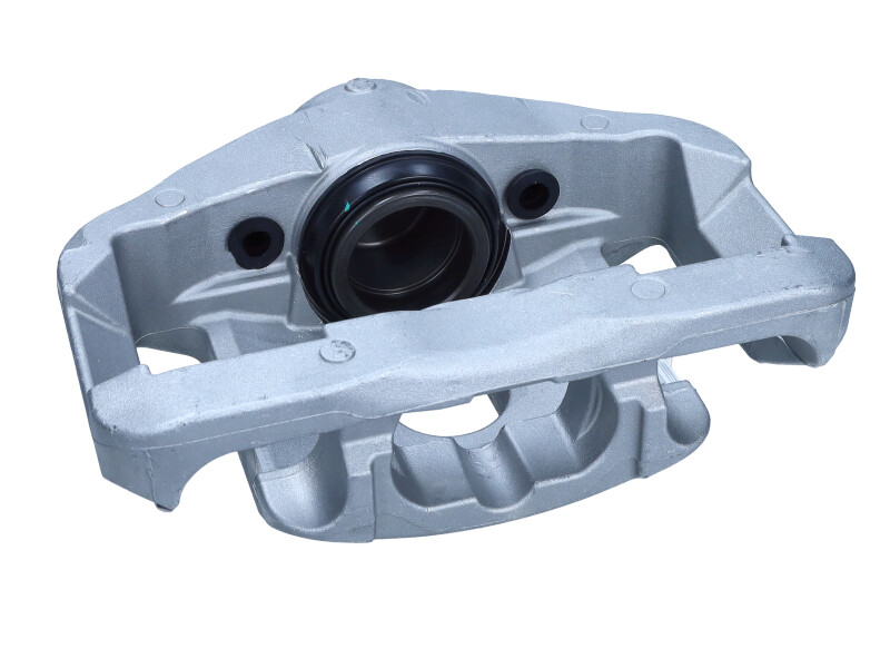 Maxgear Remklauw 82-1454