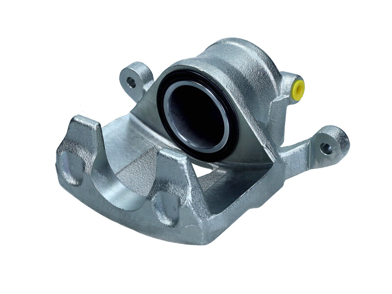 Maxgear Remklauw 82-1460