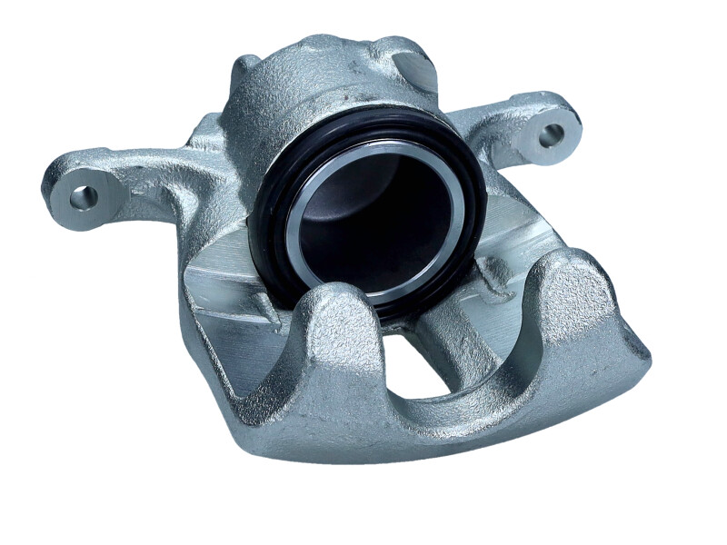 Maxgear Remklauw 82-1463