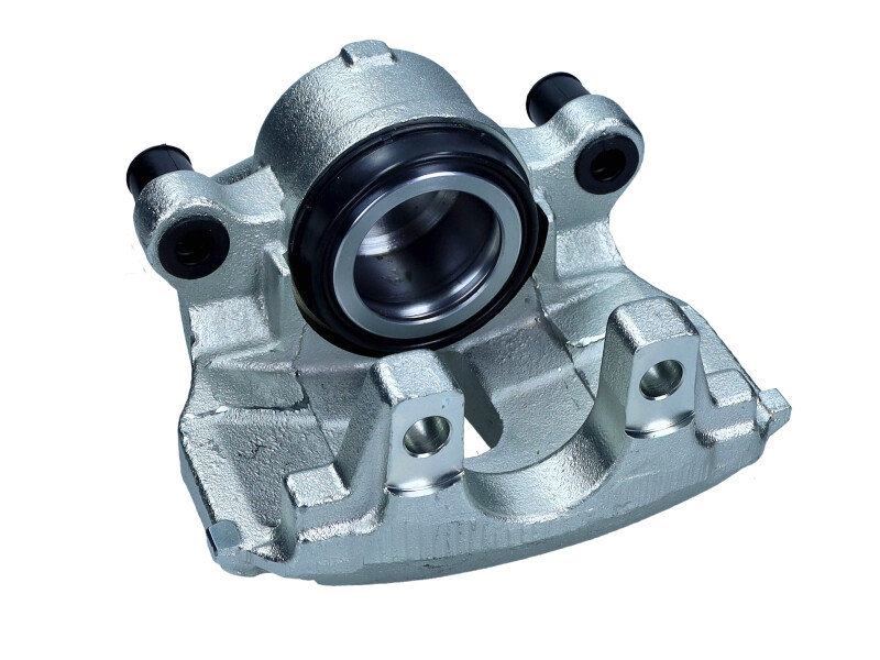 Maxgear Remklauw 82-1469