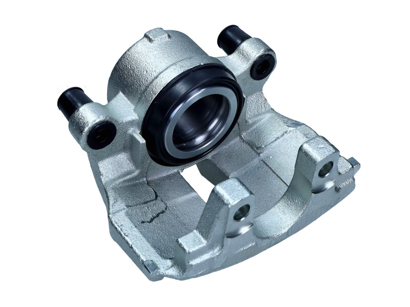 Maxgear Remklauw 82-1470