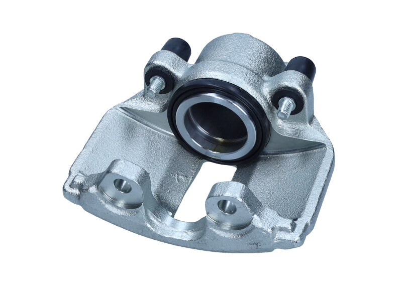 Maxgear Remklauw 82-1541