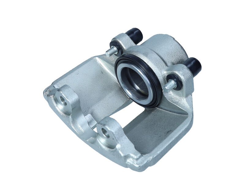 Maxgear Remklauw 82-1542