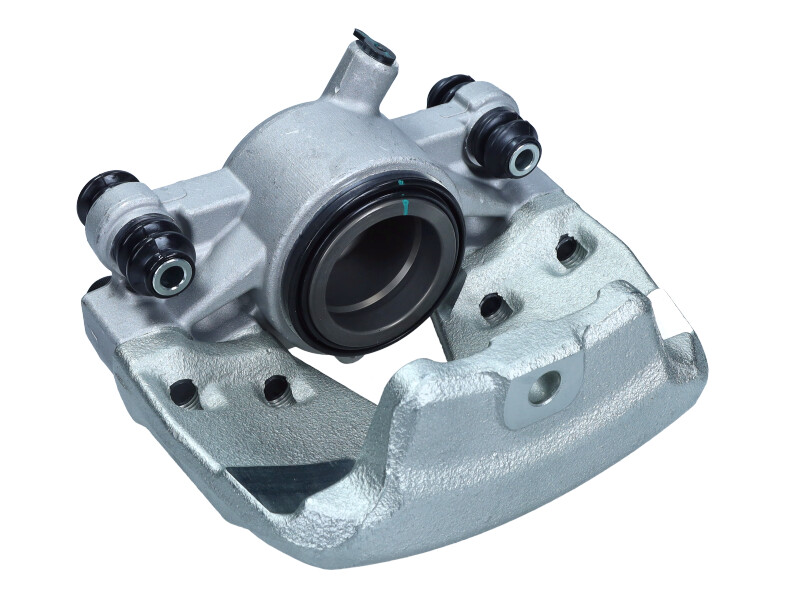 Maxgear Remklauw 82-1545