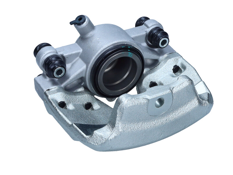 Maxgear Remklauw 82-1546