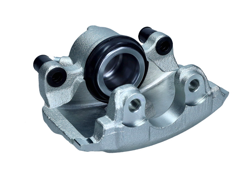 Maxgear Remklauw 82-1557