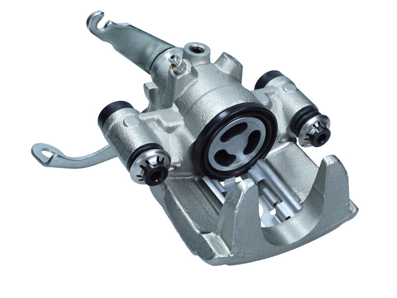 Maxgear Remklauw 82-1563