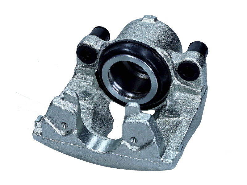 Maxgear Remklauw 82-1565