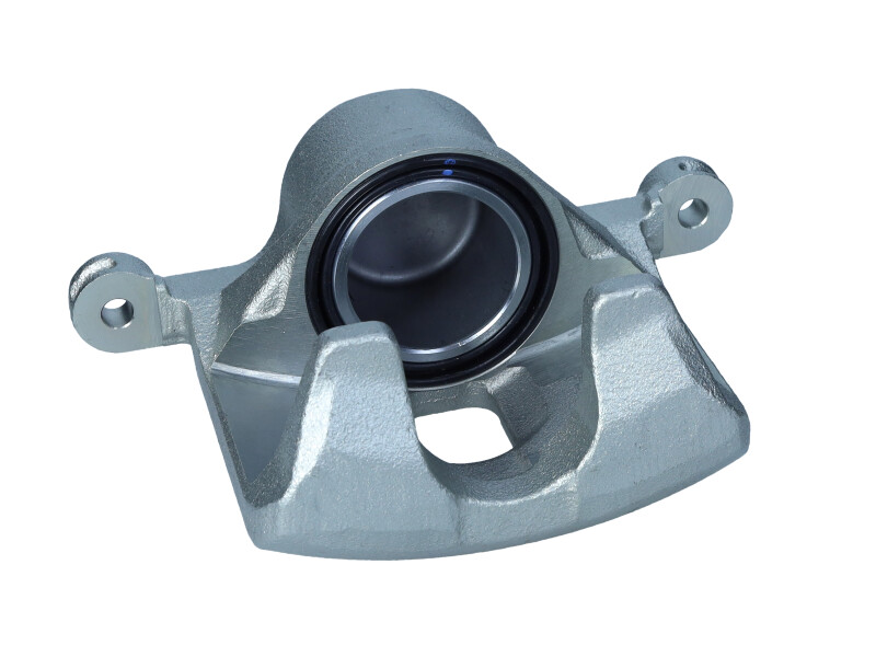 Maxgear Remklauw 82-1570