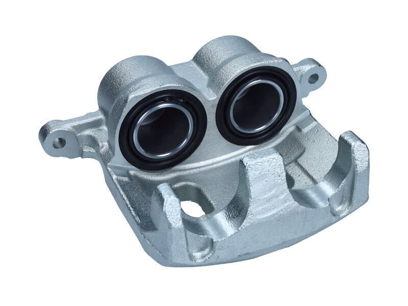 Maxgear Remklauw 82-1587