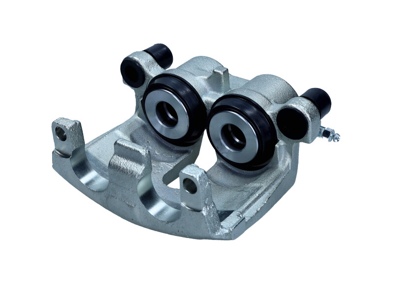 Maxgear Remklauw 82-1593