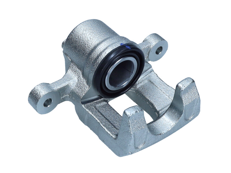 Maxgear Remklauw 82-1604