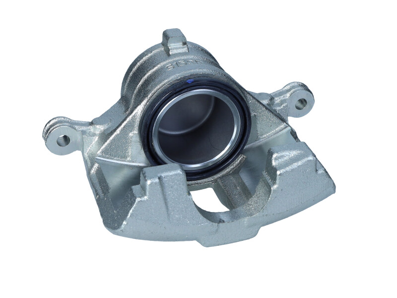 Maxgear Remklauw 82-1608