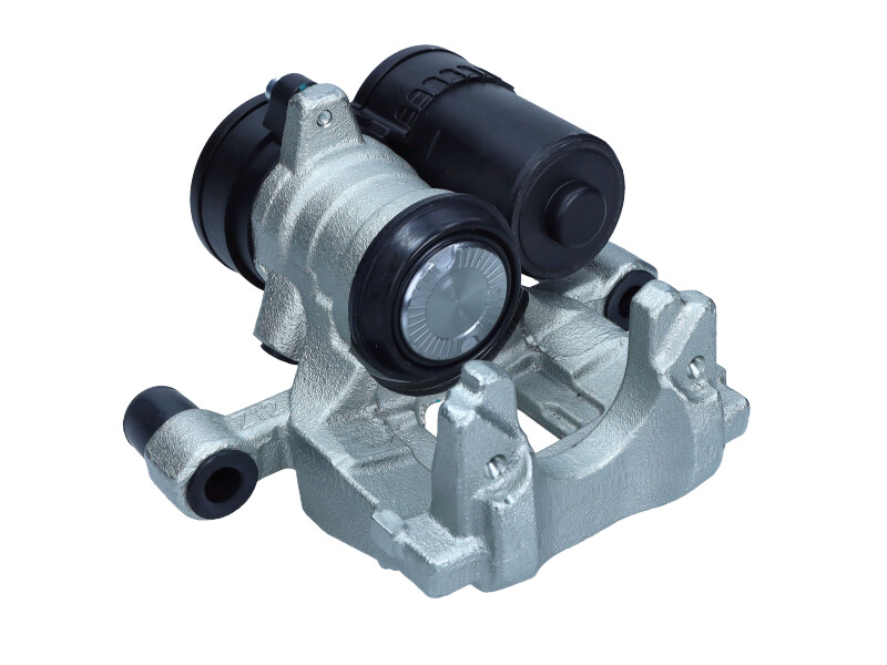 Maxgear Remklauw 82-1609